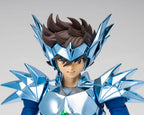 Saint Seiya - Saint Cloth Myth Ex Actionfigur Odin Seiya Figur – Bild 8