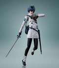 Metaphor: ReFantazio - S.H.Figuarts Actionfigur Protagonist Figur – Bild 1