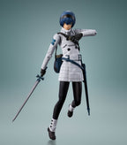 Metaphor: ReFantazio - S.H.Figuarts Actionfigur Protagonist Figur – Bild 1