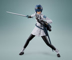 Metaphor: ReFantazio - S.H.Figuarts Actionfigur Protagonist Figur – Bild 3