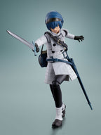 Metaphor: ReFantazio - S.H.Figuarts Actionfigur Protagonist Figur – Bild 4