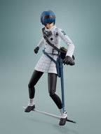 Metaphor: ReFantazio - S.H.Figuarts Actionfigur Protagonist Figur – Bild 5