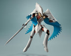 Metaphor: ReFantazio - S.H.Figuarts Actionfigur Seeker Figur – Bild 2