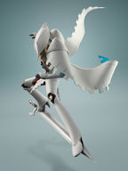 Metaphor: ReFantazio - S.H.Figuarts Actionfigur Seeker Figur – Bild 3
