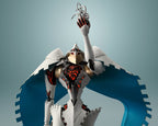Metaphor: ReFantazio - S.H.Figuarts Actionfigur Seeker Figur – Bild 4