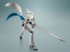 Metaphor: ReFantazio - S.H.Figuarts Actionfigur Seeker Figur – Bild 6