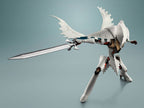 Metaphor: ReFantazio - S.H.Figuarts Actionfigur Seeker Figur – Bild 7