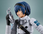Metaphor: ReFantazio - S.H.Figuarts Actionfigur Seeker Figur – Bild 8