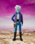 Dragon Ball - S.H.Figuarts Actionfigur Glorio Figur – Bild 1