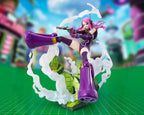 One Piece - Jewelery.Bonny Near Death Experience - Figuarts ZERO Extra Battle – Bild 3