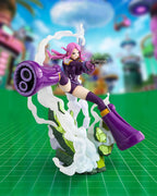 One Piece - Jewelery.Bonny Near Death Experience - Figuarts ZERO Extra Battle – Bild 5