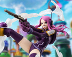 One Piece - Jewelery.Bonny Near Death Experience - Figuarts ZERO Extra Battle – Bild 6