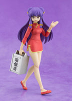 Ranma - S.H. Figuarts Actionfigur Shampoo 1/2 Scale Figur – Bild 4