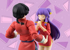 Ranma - S.H. Figuarts Actionfigur Shampoo 1/2 Scale Figur – Bild 7