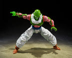 Dragon Ball - Dragonball S.H. Figuarts Actionfigur Nail – Bild 7