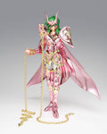 Saint Seiya - Saint Cloth Myth Ex Actionfigur Andromeda Shun (God Cloth) Figur – Bild 1