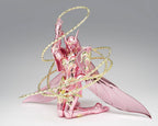 Saint Seiya - Saint Cloth Myth Ex Actionfigur Andromeda Shun (God Cloth) Figur – Bild 3