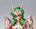 Saint Seiya - Saint Cloth Myth Ex Actionfigur Andromeda Shun (God Cloth) Figur – Bild 6