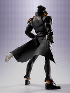 JoJo's Bizarre Adventure - S.H.Figuarts Actionfigur Jotaro Kujo Figur – Bild 5