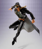 JoJo's Bizarre Adventure - S.H.Figuarts Actionfigur Jotaro Kujo Figur – Bild 7