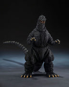 Godzilla - (1989) S.H. Monster Arts Actionfigur Godzilla vs. Biollante Movie Graphic Plus Figur – Bild 1