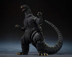 Godzilla - (1989) S.H. Monster Arts Actionfigur Godzilla vs. Biollante Movie Graphic Plus Figur – Bild 5