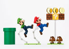 Super Mario - S.H.Figuarts Actionfiguren-Zubehör Super Mario – Bild 3