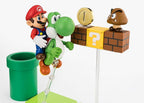 Super Mario - S.H.Figuarts Actionfiguren-Zubehör Super Mario – Bild 6