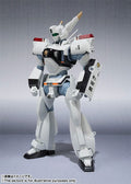 Mobile Police Patlabor - Robot Spirits Actionfigur Side Labor Ingram 1st Figur – Bild 1