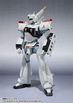 Mobile Police Patlabor - Robot Spirits Actionfigur Side Labor Ingram 1st Figur – Bild 1