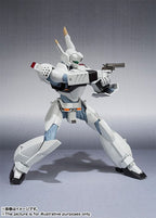 Mobile Police Patlabor - Robot Spirits Actionfigur Side Labor Ingram 1st Figur – Bild 4