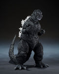 Godzilla - 1954 S.H.MonsterArts Actionfigur Godzilla Movie Graphic Plus Figur – Bild 1