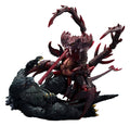 Godzilla - vs. Destroyah S.H.MonsterArts Actionfigur Godzilla Jr & Destoroyah Evolution Set Figur – Bild 1