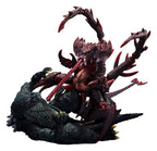 Godzilla - vs. Destroyah S.H.MonsterArts Actionfigur Godzilla Jr & Destoroyah Evolution Set Figur – Bild 1