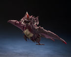 Godzilla - vs. Destroyah S.H.MonsterArts Actionfigur Godzilla Jr & Destoroyah Evolution Set Figur – Bild 7