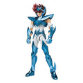 Saint Seiya - Saint Cloth Myth Actionfigur Pegasus Final Bronze Cloth Original Color Edition Figur – Bild 1