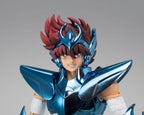 Saint Seiya - Saint Cloth Myth Actionfigur Pegasus Final Bronze Cloth Original Color Edition Figur – Bild 11