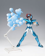 Saint Seiya - Saint Cloth Myth Actionfigur Pegasus Final Bronze Cloth Original Color Edition Figur – Bild 6