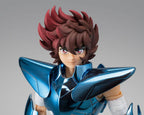 Saint Seiya - Saint Cloth Myth Actionfigur Pegasus Final Bronze Cloth Original Color Edition Figur – Bild 7