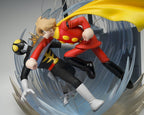 Cyborg 009 - Cyborg 009 The Final Duell - Figuarts ZERO Extra Battle – Bild 8