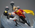 Cyborg 009 - Cyborg 009 The Final Duell - Figuarts ZERO Extra Battle – Bild 9