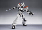 Mobile Police Patlabor - The Robot Spirits Actionfigur Side Labor Ingram Plus (AV-98 Plus) 1st Figur – Bild 12