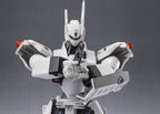 Mobile Police Patlabor - The Robot Spirits Actionfigur Side Labor Ingram Plus (AV-98 Plus) 1st Figur – Bild 6