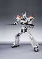 Mobile Police Patlabor - The Robot Spirits Actionfigur Side Labor Ingram Plus (AV-98 Plus) 1st Figur – Bild 7