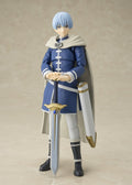 Frieren: Beyond Journey's End - S.H.Figuarts Actionfigur Himmel Figur – Bild 1