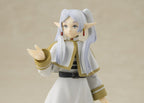 Frieren: Beyond Journey's End - S.H.Figuarts Actionfigur Himmel Figur – Bild 5