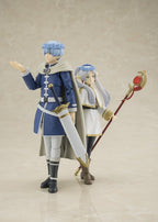 Frieren: Beyond Journey's End - S.H.Figuarts Actionfigur Himmel Figur – Bild 6