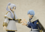 Frieren: Beyond Journey's End - S.H.Figuarts Actionfigur Himmel Figur – Bild 7