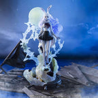 One Piece - Carrot Sulong - Figuarts ZERO Extra Battle – Bild 1