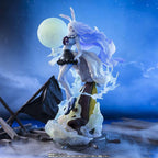 One Piece - Carrot Sulong - Figuarts ZERO Extra Battle – Bild 2